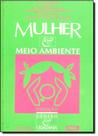 Mulher e Meio Ambiente