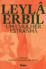 Mulher Estranha, Uma - Tabla Mulher Estranha, Uma - Tabla