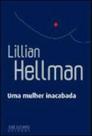 Mulher inacabada, uma - vol.1