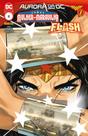 Mulher-Maravilha/Flash 02