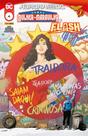 Mulher-Maravilha/Flash 04
