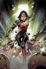 Mulher-Maravilha/Flash 13