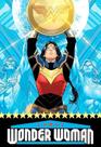 Mulher-Maravilha/Flash 14