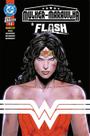 Mulher-Maravilha/Flash (2025) 02 Mulher-Maravilha/Flash (2025) 02