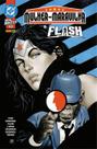 Mulher-Maravilha/Flash (2025) 03