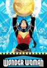 Mulher-maravilha/flash - Vol. 14