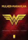 Mulher-Maravilha