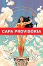 Mulher-Maravilha Vol. 67