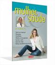 Mulher & saude