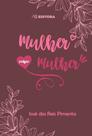 Mulher, Sempre Mulher Mulher, Sempre Mulher