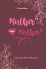 Mulher, Sempre Mulher
