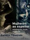 Mulheres ao espelho