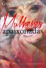 Mulheres Apaixonadas