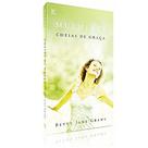 Mulheres Cheias de Graça - Betty Jane Grams - Vida