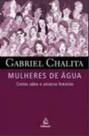 Mulheres de Agua