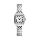 Mulheres de luxo relógios moda quadrado quartzo relógio de pulso simples senhoras reloj mujer Mulheres de luxo relógios moda quadrado quartzo relógio de pulso simples senhoras reloj mujer