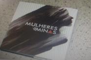 Mulheres de minas