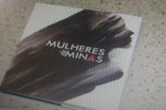 Mulheres de minas - SOLER EDITORA