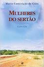 Mulheres do sertao - REVAN Mulheres do sertao - REVAN