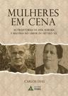 Mulheres em cena