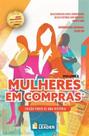 Mulheres em Compras - Leader