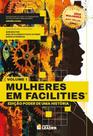Mulheres em facilities
