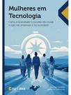 Mulheres em tecnologia
