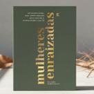 Mulheres Enraizadas Devocional Viviane Martinello Mulheres Enraizadas Devocional Viviane Martinello