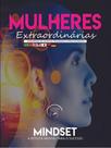 Mulheres extraordinárias Mulheres extraordinárias