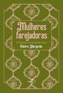 Mulheres farejadoras: a intuicao na ponta do nariz - MAPALAB