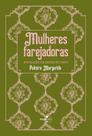 Mulheres farejadoras: a intuicao na ponta do nariz - MEMORIA VISUAL