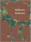 Mulheres histéricas