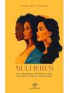 Mulheres