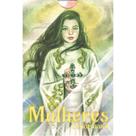 Mulheres Lenormand - Cartas