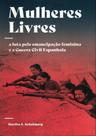 Mulheres Livres - ELEFANTE