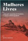 Mulheres livres