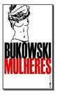 Mulheres