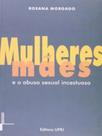 Mulheres maes - abuso sexual incestuoso