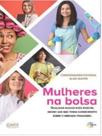 Mulheres na Bolsa