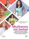 Mulheres na Bolsa