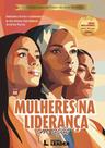 Mulheres na Liderança em Ação, volume III