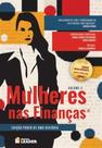 Mulheres nas Finanças - Leader