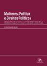 Mulheres, política e direitos políticos