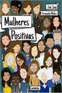 Mulheres Positivas