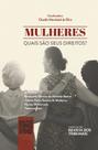 Mulheres Quais Sao os Seus Direitos - FISCOSOFT