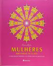 Mulheres - sob todas as luzes - LEITURA