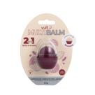 Mult Balm 2 em 1 Boca e Olhos Cheirinho de Beijinho 65g