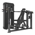 Mult Press Kikos Pro Dual Ttds13