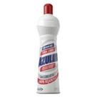 Mult uso tira limo c/ cloro azulim 500ml