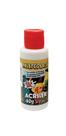 Multcolage 60g Acrilex Multcolage 60g Acrilex Multcolage 60g Acrilex Multcolage 60g Acrilex